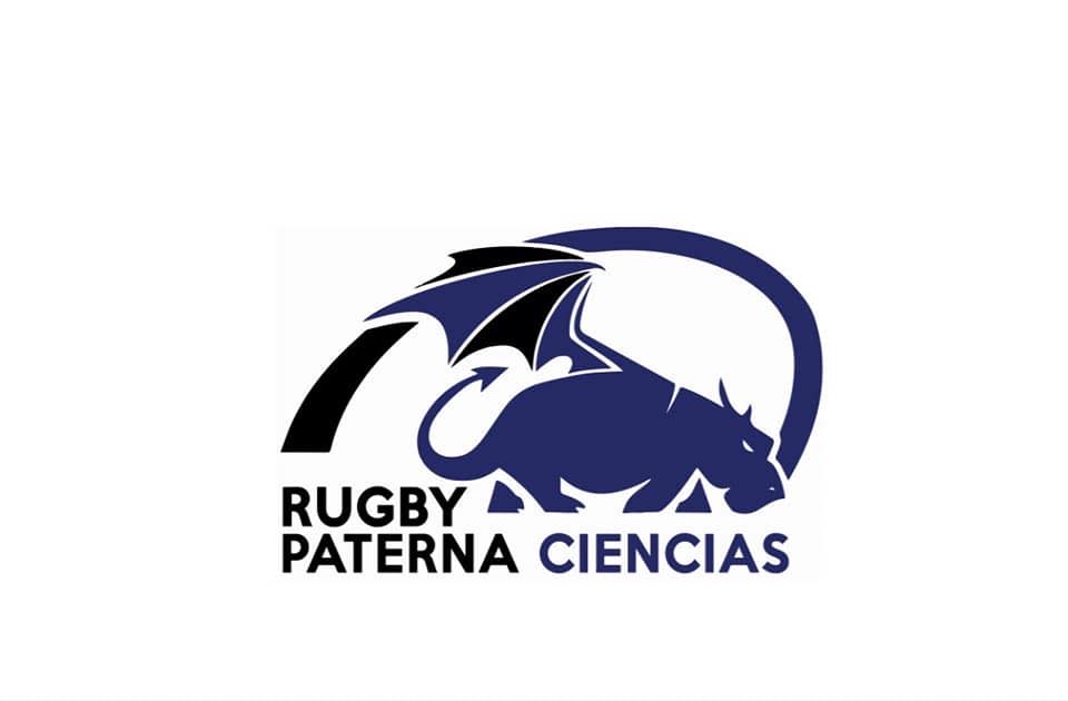 PatenaCiencias rugby  2025